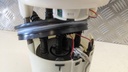 PXL_20230422_084343603.jpg
