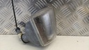 PXL_20230422_083959680.jpg
