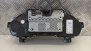 PXL_20230424_085013823.jpg