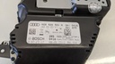PXL_20230424_085006398.jpg
