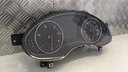 PXL_20230424_084955187.jpg