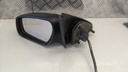 PXL_20230422_090100621.jpg