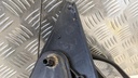 PXL_20230422_090529114.jpg