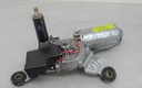 DSC01660.JPG