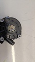 PXL_20230422_091924142.jpg