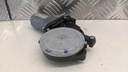 PXL_20230422_091818676.jpg