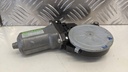 PXL_20230422_091812641.jpg
