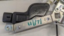 PXL_20230422_094254135.jpg
