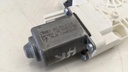 PXL_20230424_090123642.jpg