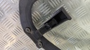 PXL_20230422_102712167.jpg