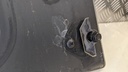 PXL_20230422_102706486.jpg