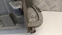 PXL_20230422_103530501.jpg