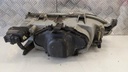 PXL_20230422_103522859.jpg