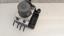 PXL_20230424_090657519.jpg
