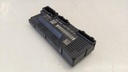 PXL_20230424_091340344.jpg