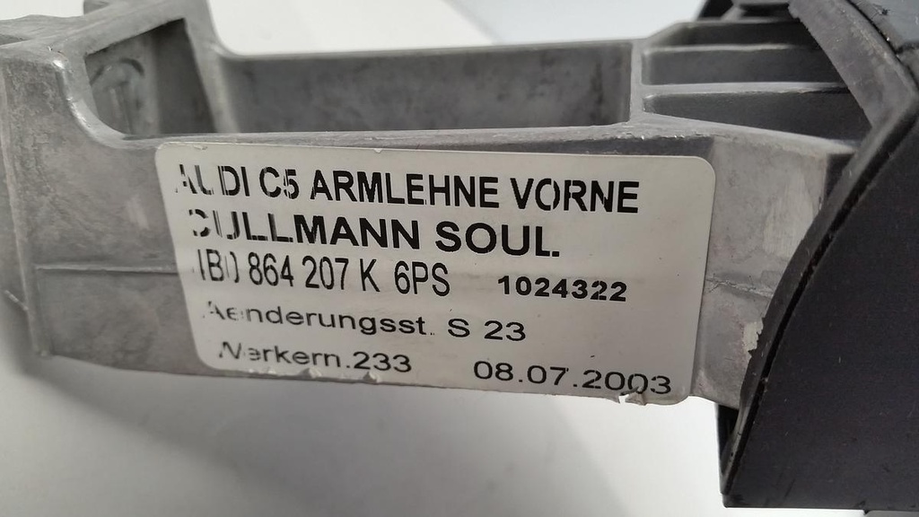 20230423_151837.jpg