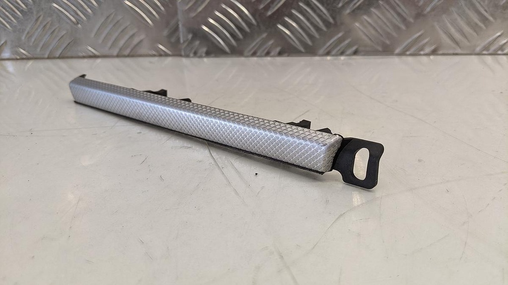 PXL_20230424_093615118.jpg