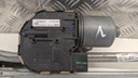 PXL_20230424_094911427.jpg