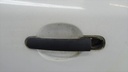 DSC01591.JPG