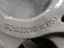 20230424_163856.jpg