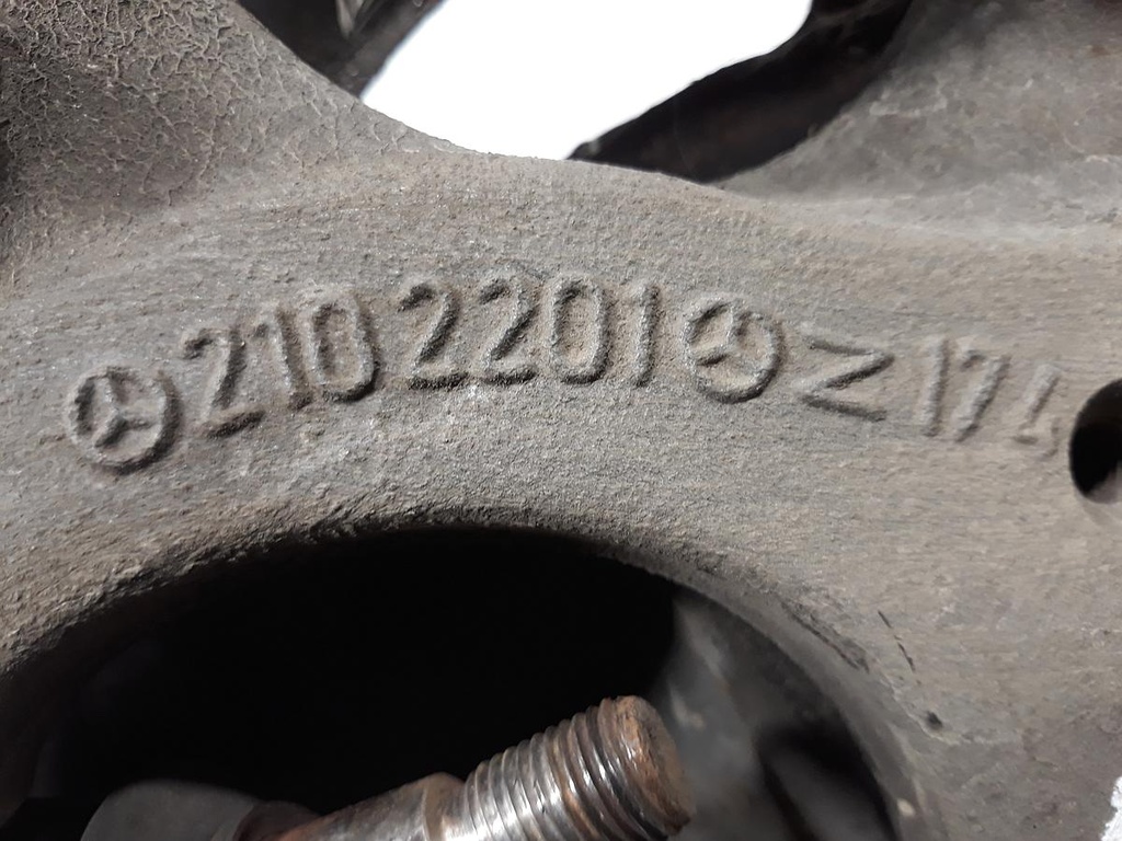 20230424_164826.jpg