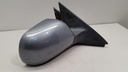 20230424_084459.jpg