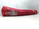 16824148580598567253074841555888.jpg