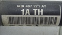 DSC01700.JPG