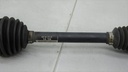 DSC01699.JPG