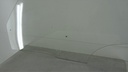 DSC01735.JPG
