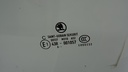 DSC01734.JPG