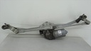DSC01770.JPG