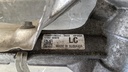 PXL_20230425_064226562.jpg