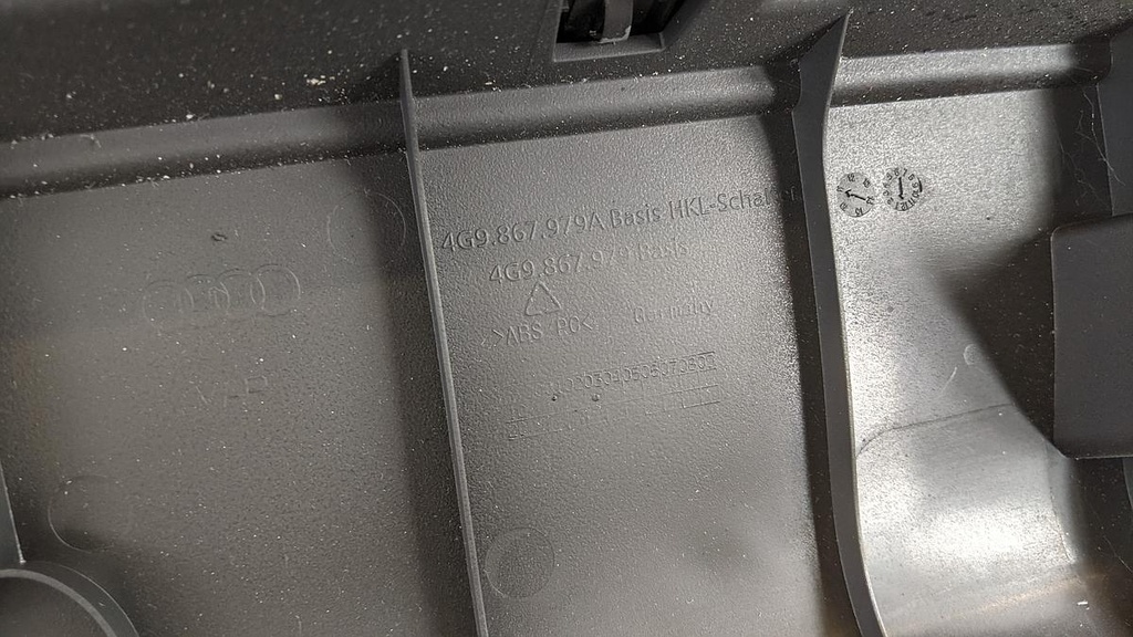 PXL_20230425_091111035.jpg