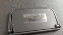 PXL_20230425_093219606.jpg