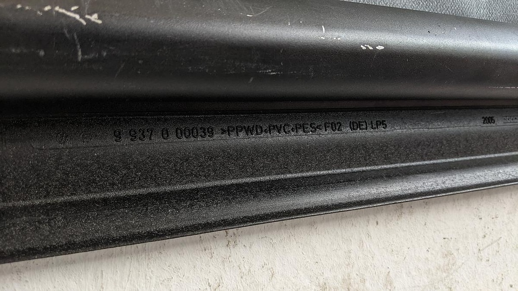 PXL_20230425_093203757.jpg