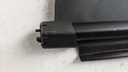 PXL_20230425_093200199.jpg