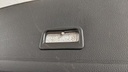 PXL_20230425_093129338.jpg