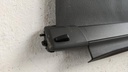 PXL_20230425_093121290.jpg