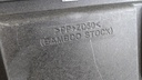PXL_20230425_094336830.jpg