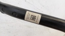 PXL_20230425_100753740.jpg