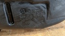 PXL_20230425_100736372.jpg