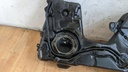 PXL_20230425_100546366.jpg