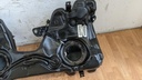 PXL_20230425_100540419.jpg