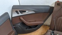 PXL_20230425_131926643.jpg