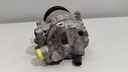 20230425_075908.jpg