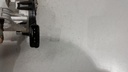 20230425_110845.jpg