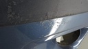 DSC01881.JPG