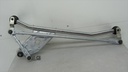 DSC02012.JPG