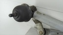 DSC02010.JPG